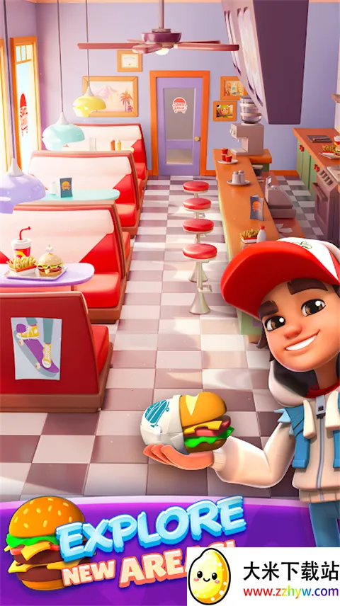 �����ܿ������2026�ٷ�����v1.29.0 �ֻ����ͼ