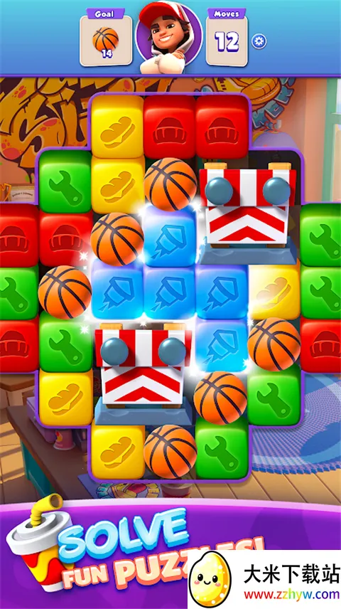 �����ܿ������2026�ٷ�����v1.29.0 �ֻ����ͼ