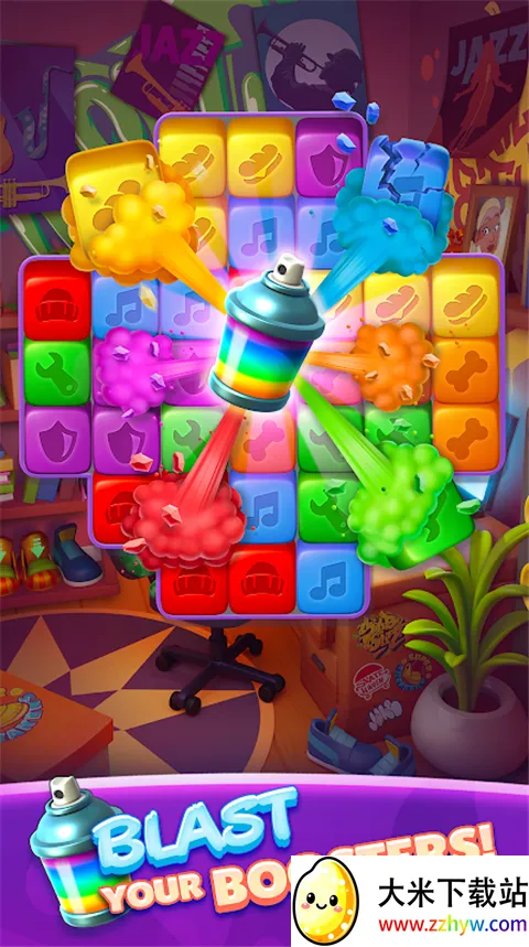 �����ܿ������2026�ٷ�����v1.29.0 �ֻ����ͼ