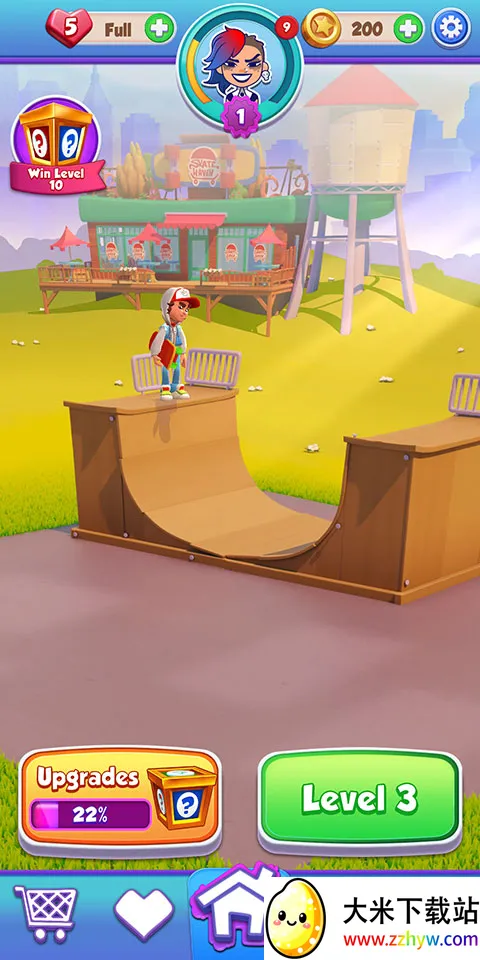 �����ܿ������2026�ٷ�����