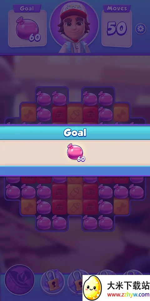 �����ܿ������2026�ٷ�����