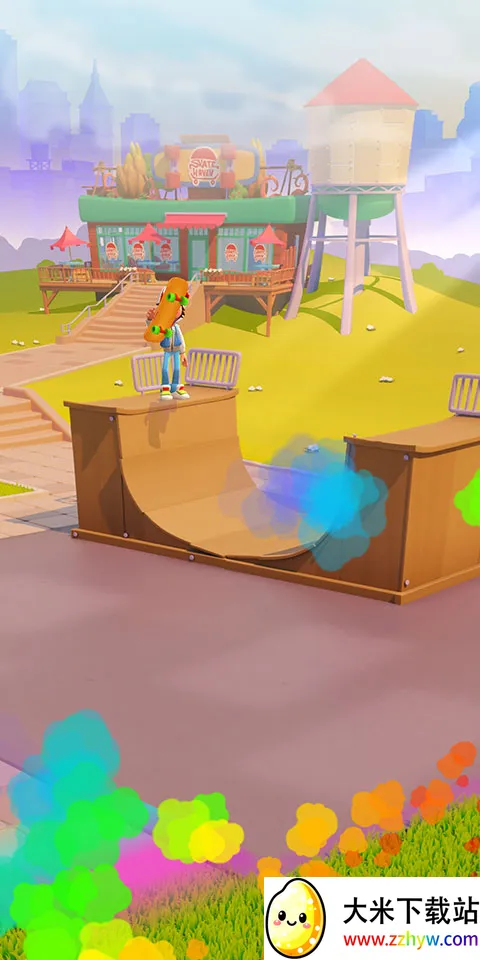 �����ܿ������2026�ٷ�����