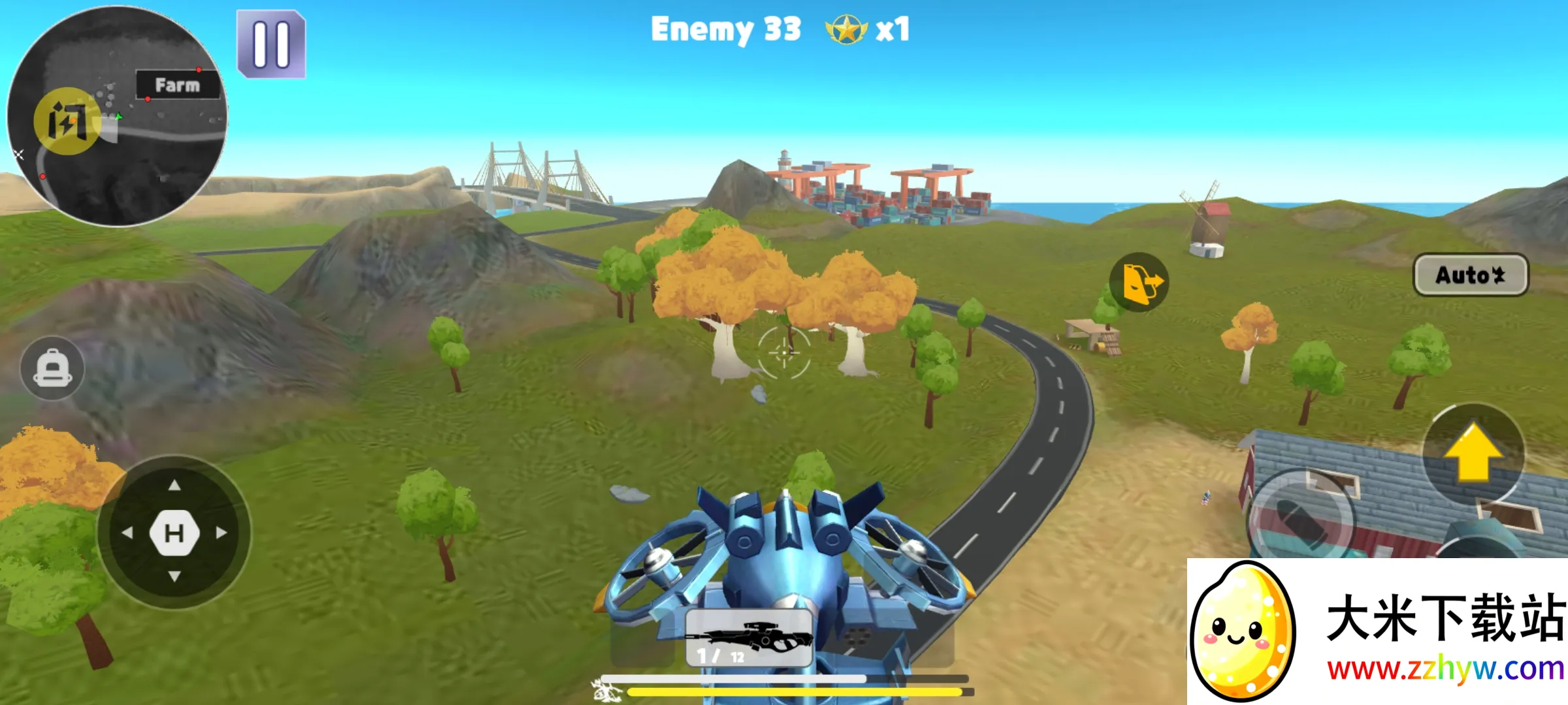 è������Σ��(è����Ҷ���Ϸ)v1.0.0 ��Ѱ��ͼ