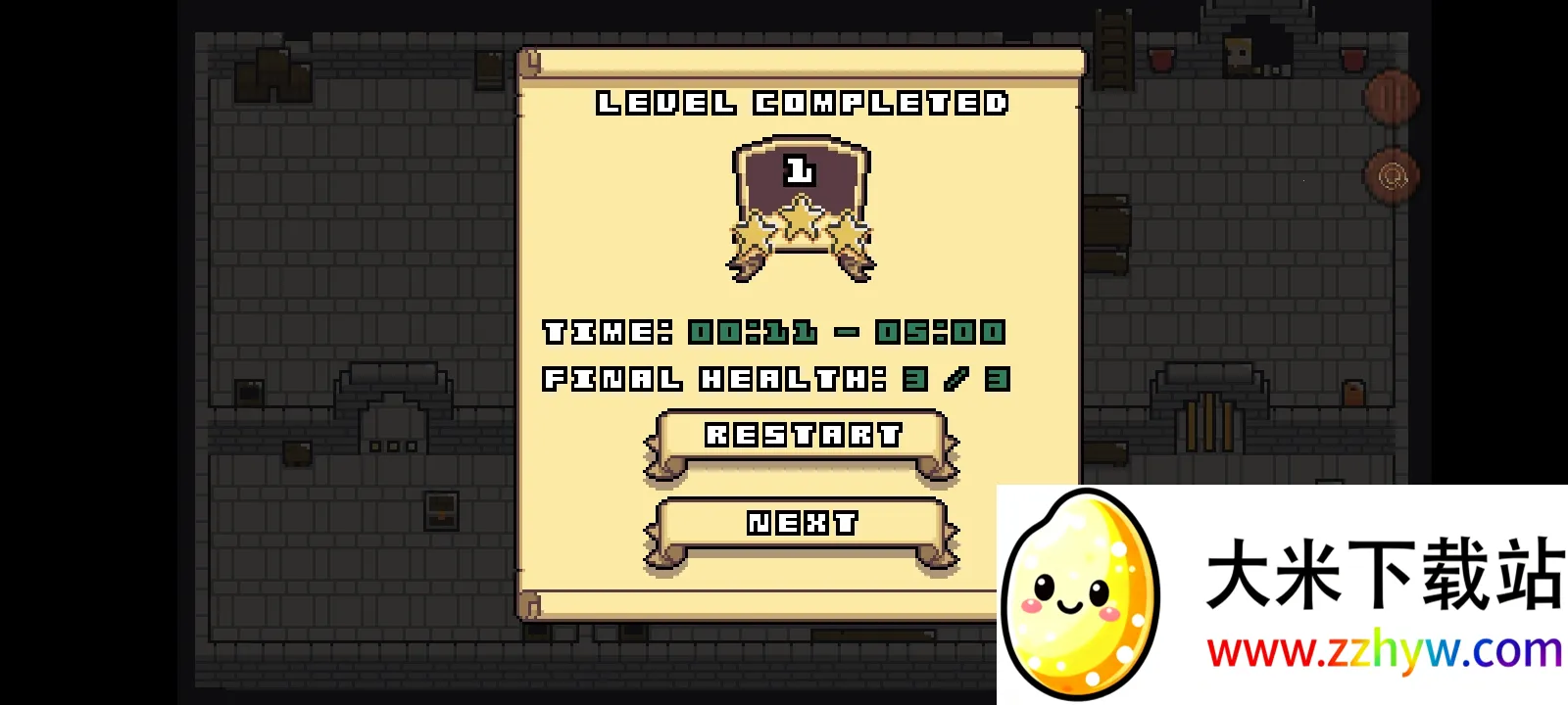 �������steam��ֲ��2026���°汾v0.2.4 �ֻ����ͼ