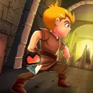 �������steam��ֲ��2026���°汾