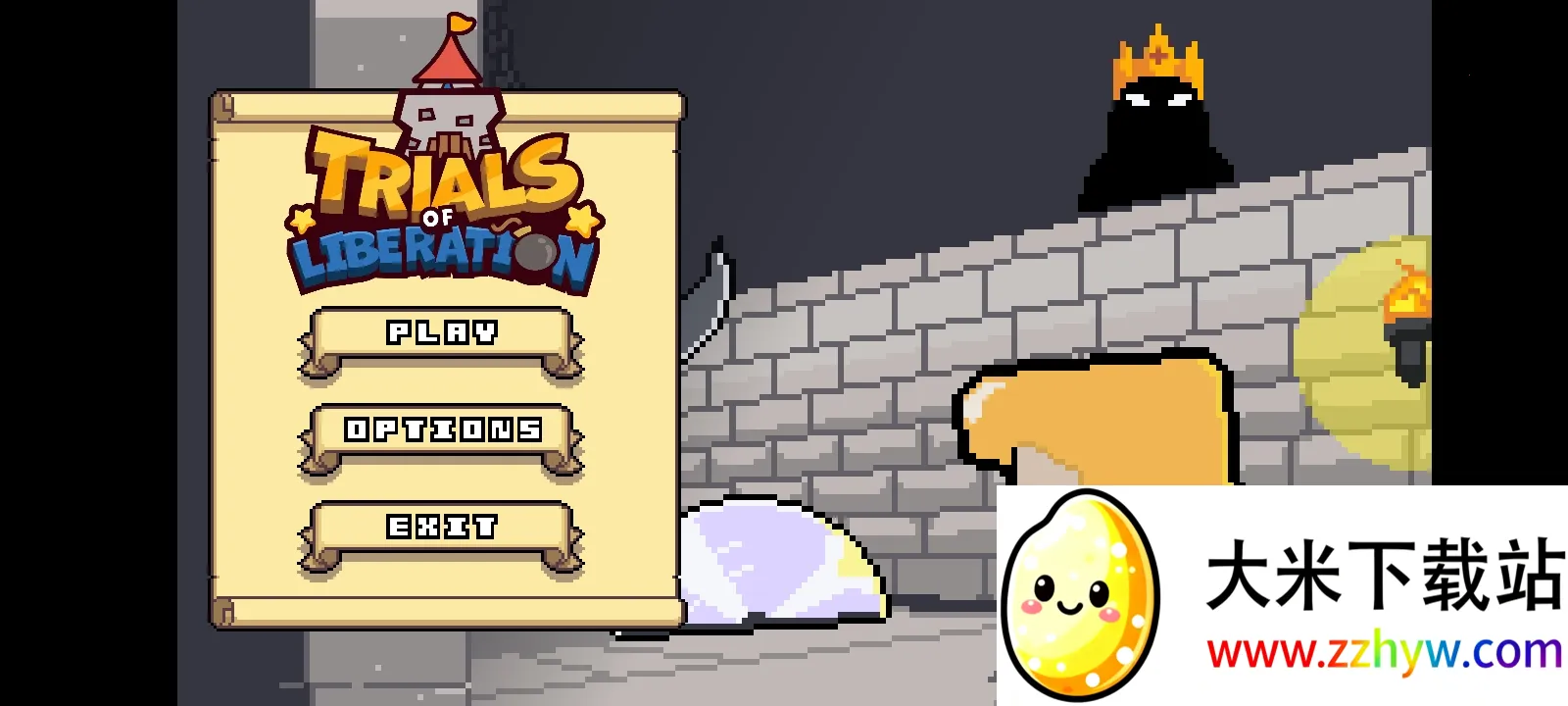 �������steam��ֲ��2026���°汾v0.2.4 �ֻ����ͼ