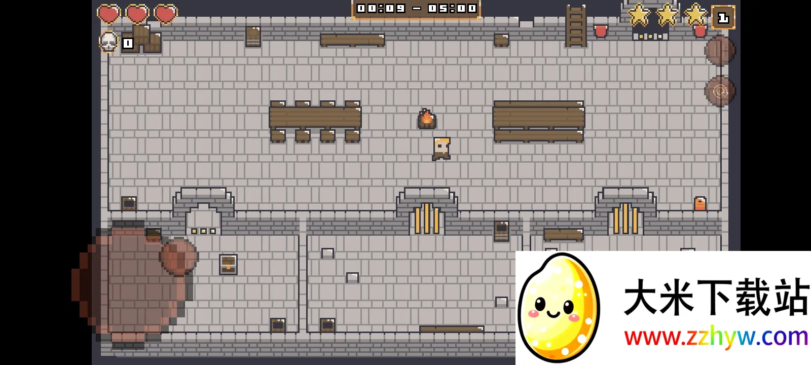 �������steam��ֲ��2026���°汾v0.2.4 �ֻ����ͼ