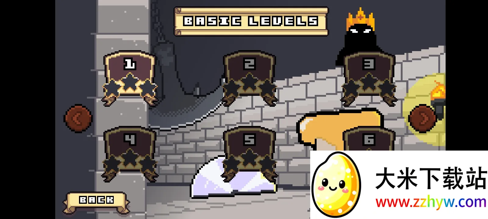 �������steam��ֲ��2026���°汾v0.2.4 �ֻ����ͼ