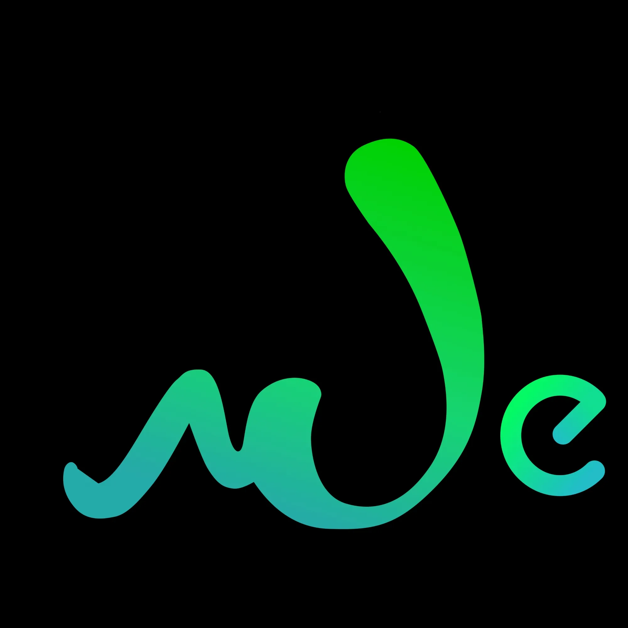 Сme��(��������������)v1.2.70 �ֻ���