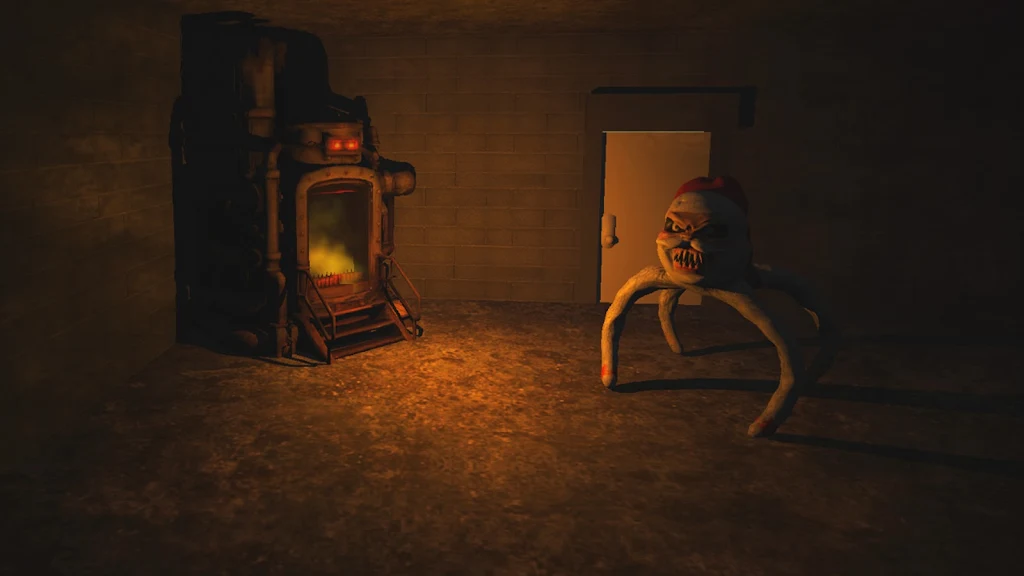 ������ѽ��ҹ�ྪ��2026���°汾v19 �ֻ����ͼ