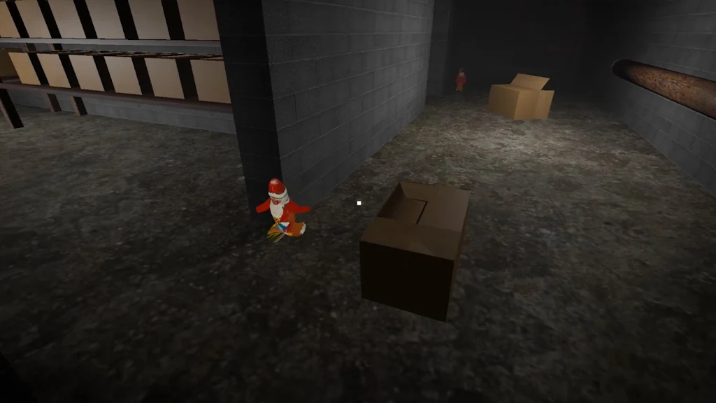 ������ѽ��ҹ�ྪ��2026���°汾v19 �ֻ����ͼ