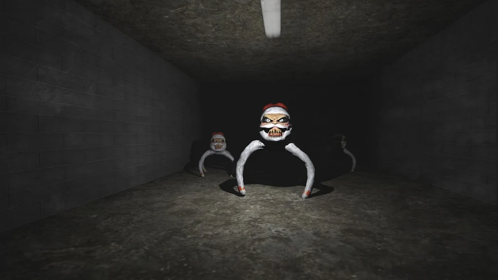 ������ѽ��ҹ�ྪ��2026���°汾v19 �ֻ����ͼ