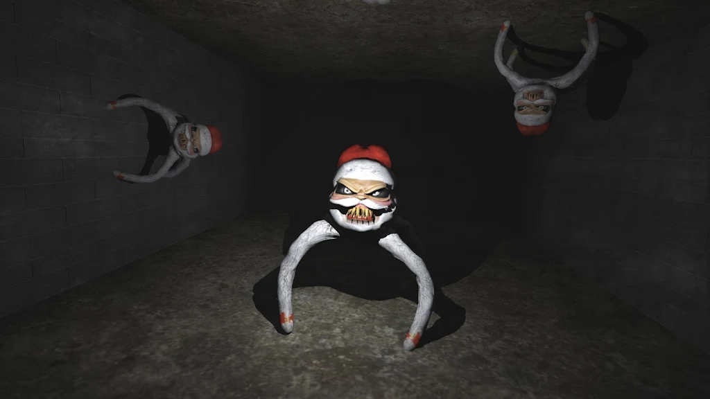 ������ѽ��ҹ�ྪ��2026���°汾v19 �ֻ����ͼ