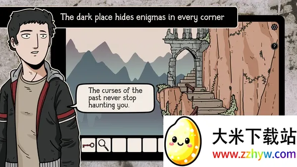 ��Ӱ����2026���°汾v1.0.69 ��׿���ͼ