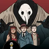 ��Ӱ����2026���°汾