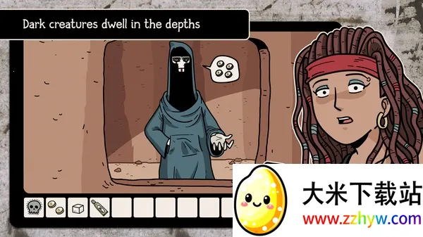 ��Ӱ����2026���°汾v1.0.69 ��׿���ͼ