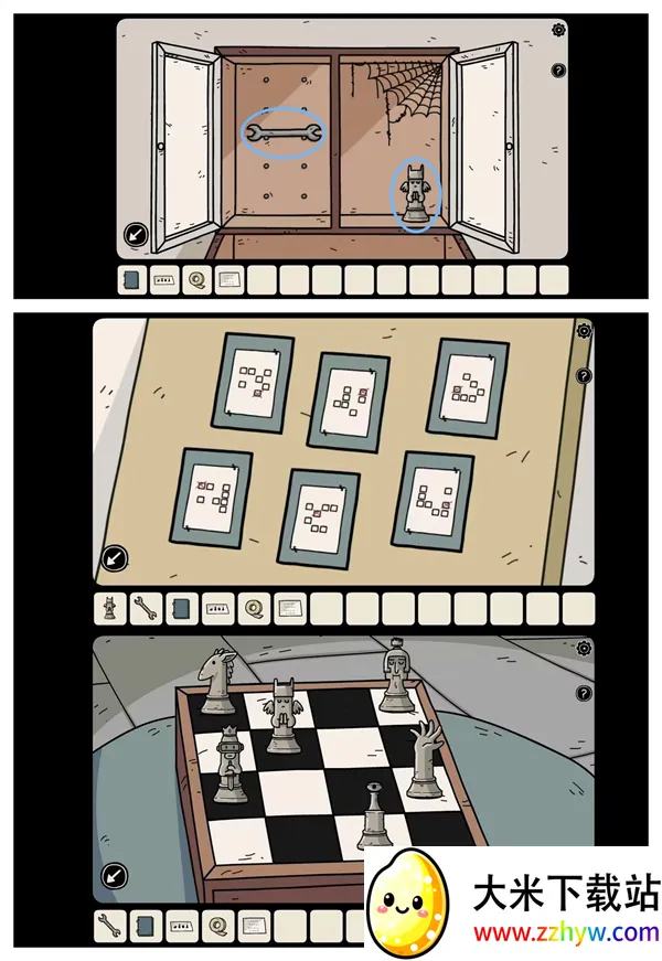 ��Ӱ����2026���°汾