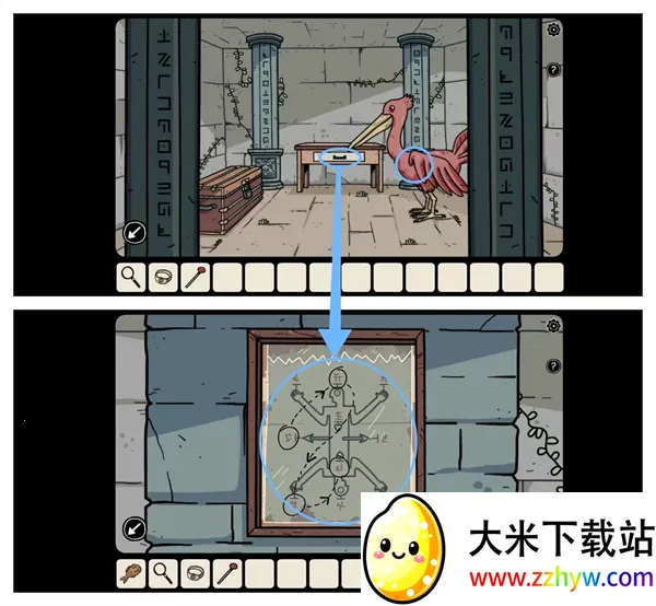 ��Ӱ����2026���°汾