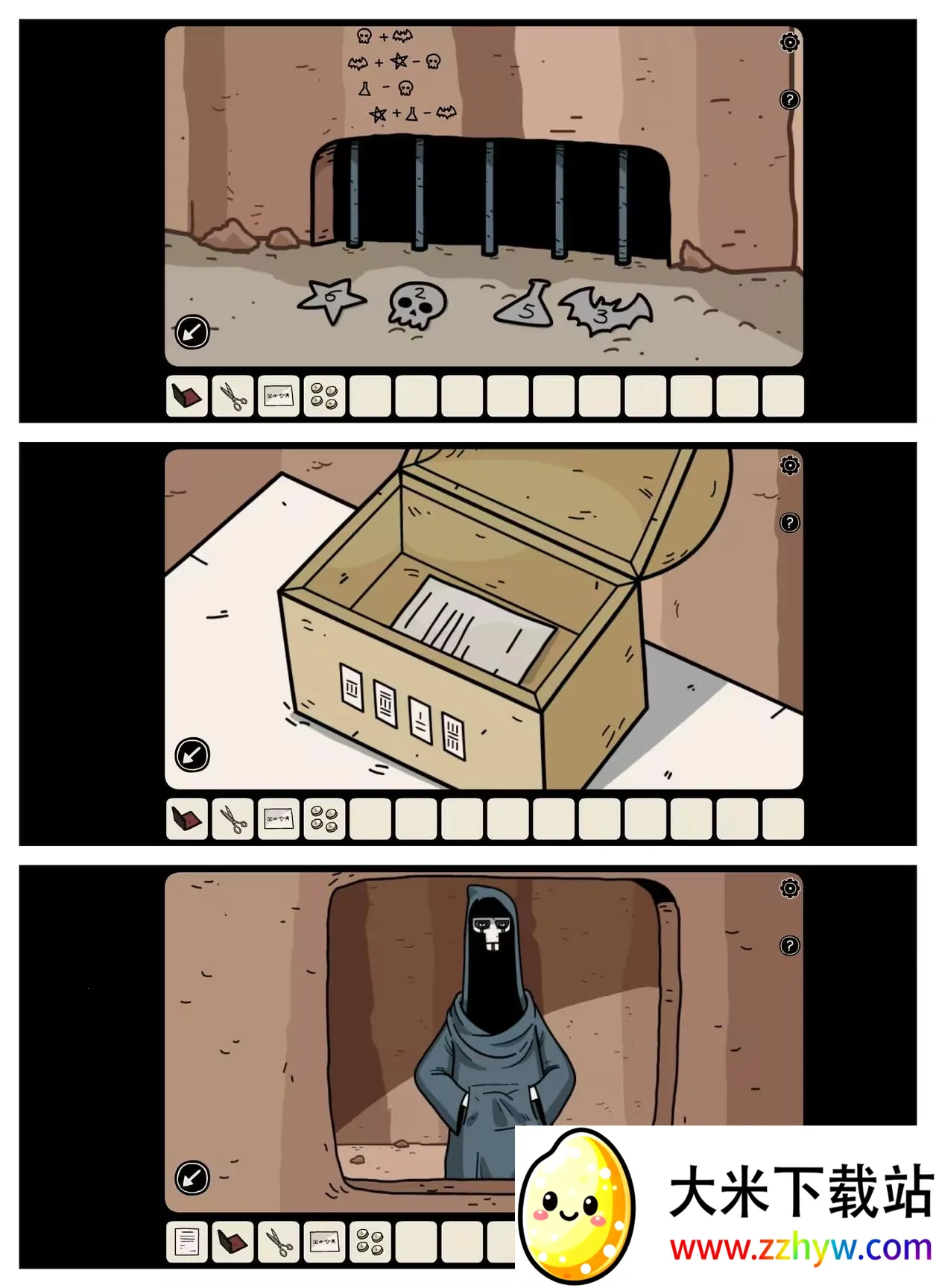 ��Ӱ����2026���°汾