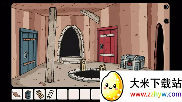 ��Ӱ����2026���°汾v1.0.69 ��׿���ͼ