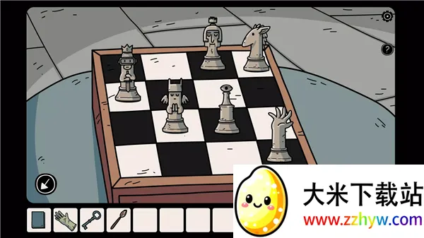 ��Ӱ����2026���°汾v1.0.69 ��׿���ͼ