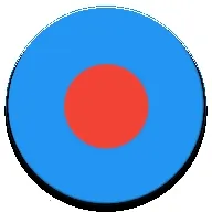 ��׿ͼ���Android Iconics2026���ذ�װv5.5.0 ��׿��