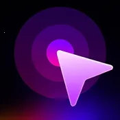 ������������(����������)v1.0.0 ��׿��