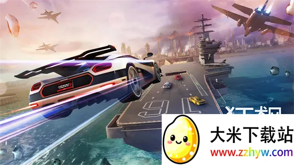 ��Ұ쭳�8����ȫ�ؿ��������ֻ���v8.8.0i ��׿���ͼ