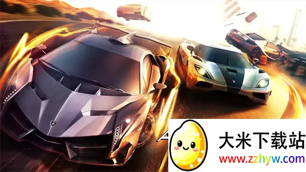 ��Ұ쭳�8����ȫ�ؿ��������ֻ���