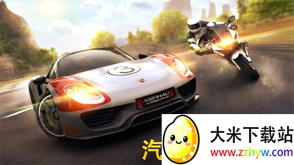 ��Ұ쭳�8����ȫ�ؿ��������ֻ���v8.8.0i ��׿���ͼ