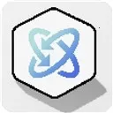 ̩������ral������(��Ϸ������������)