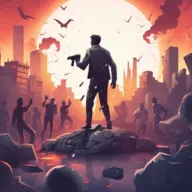 ��������ʬ����2026���°汾