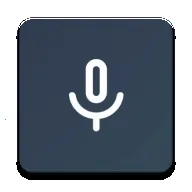 MicYou������˷簲׿���ֻ���v1.1.4 ��Ѱ�