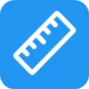 �ߵ���������ֻ���v5.5.0 ��Ѱ�