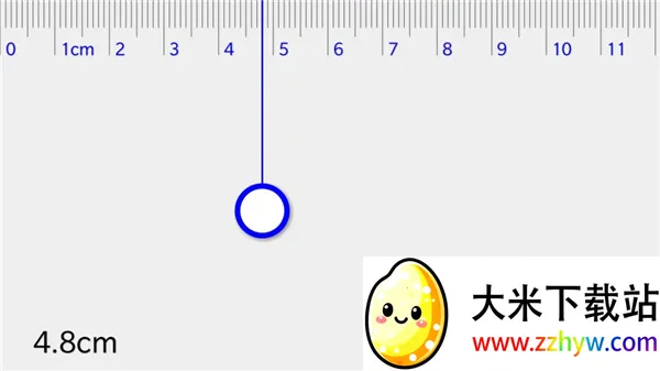 �ߵ���������ֻ���v5.5.0 ��Ѱ��ͼ