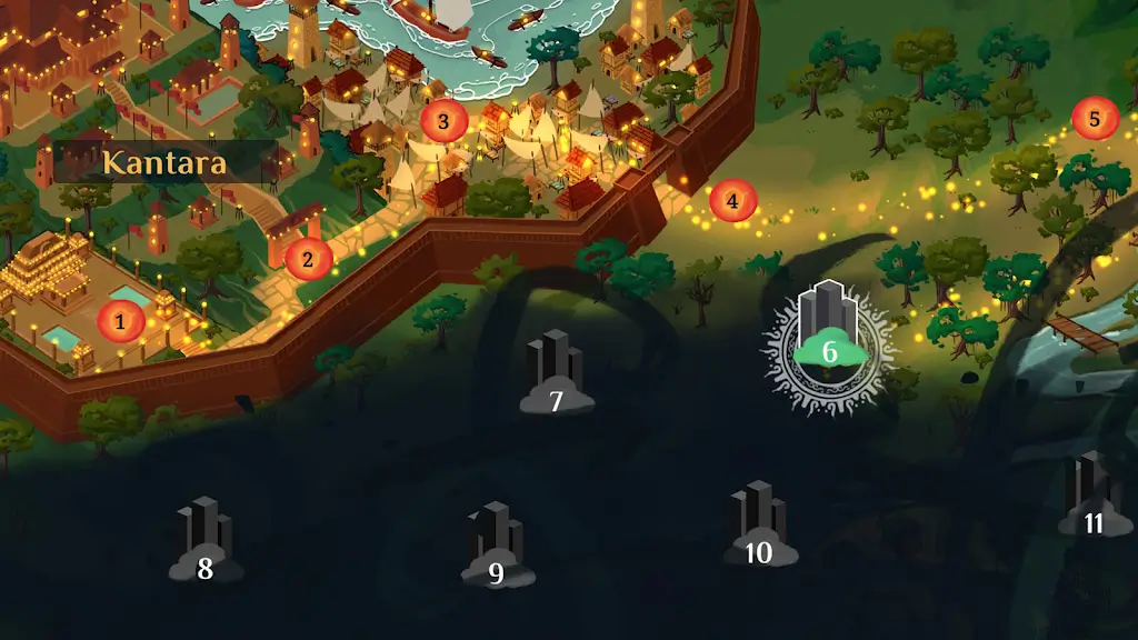 ����֮�� X ������steam��ֲ(ӡ���Ļ�ð����Ϸ)v2.9 ��Ѱ��ͼ