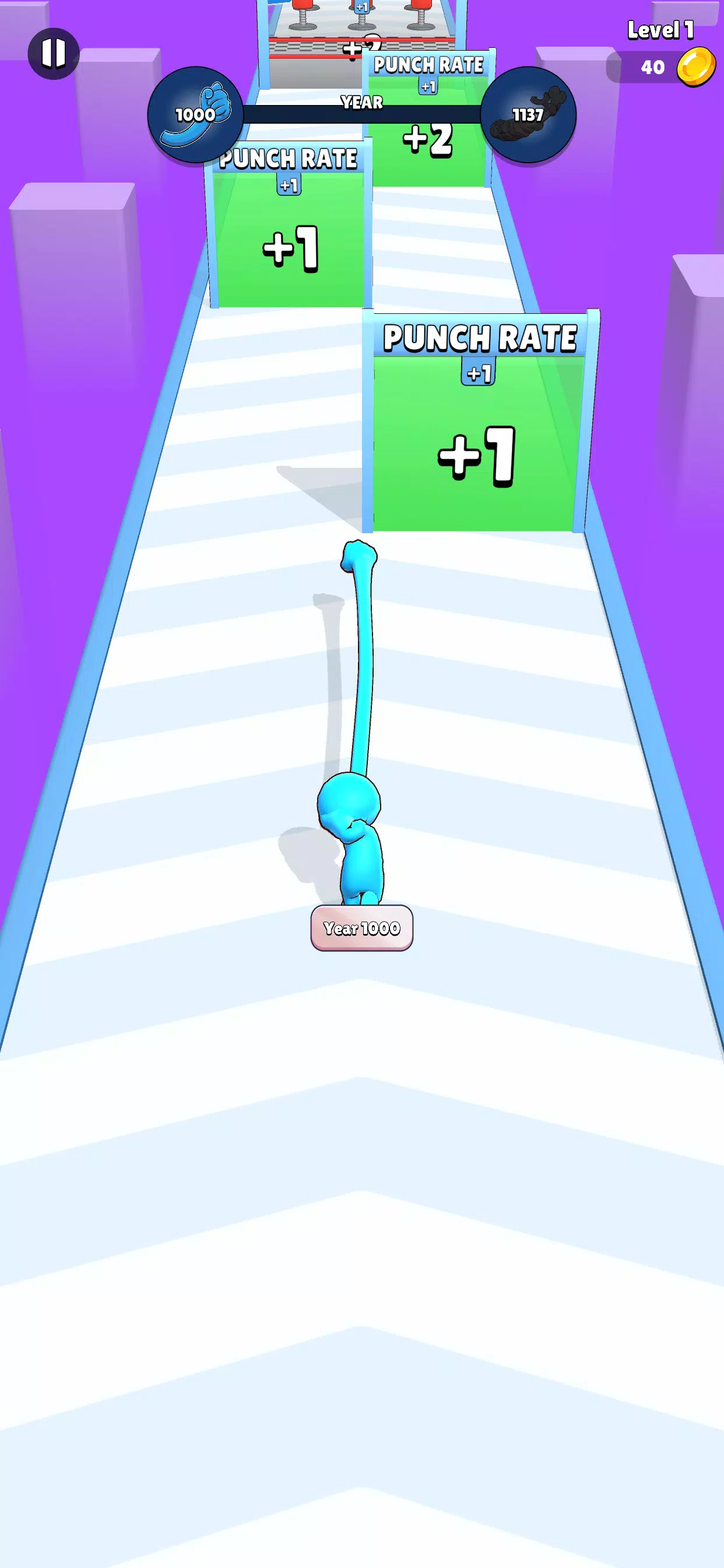 ȭͷ��ǰ�������ֻ���v4.3.1 �ֻ����ͼ