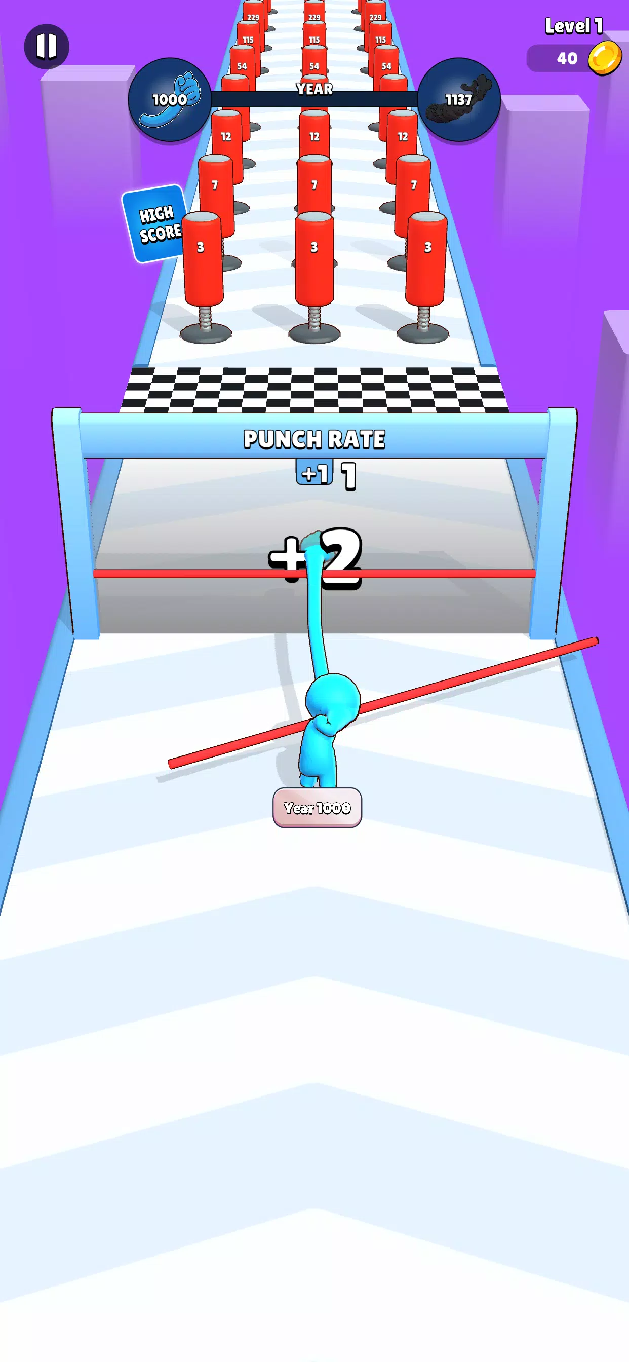 ȭͷ��ǰ�������ֻ���v4.3.1 �ֻ����ͼ