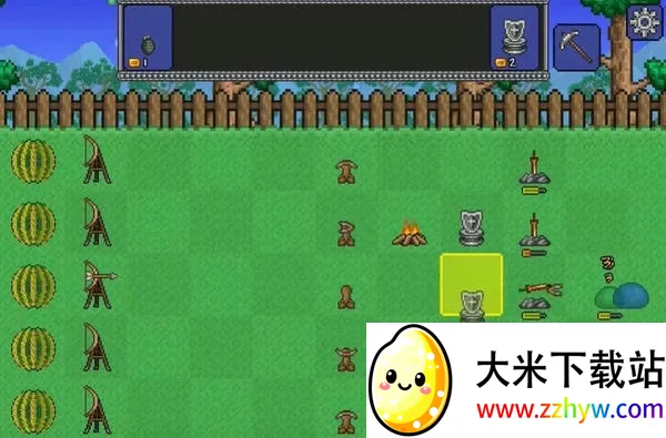 ֲ���ս��ʬ̩������(������Ϸ������)v2.0.0 �ֻ����ͼ