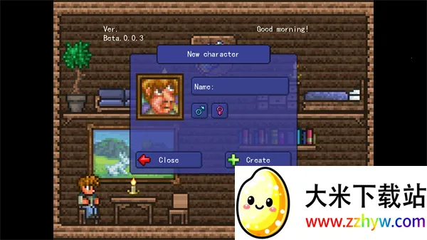 ֲ���ս��ʬ̩������(������Ϸ������)