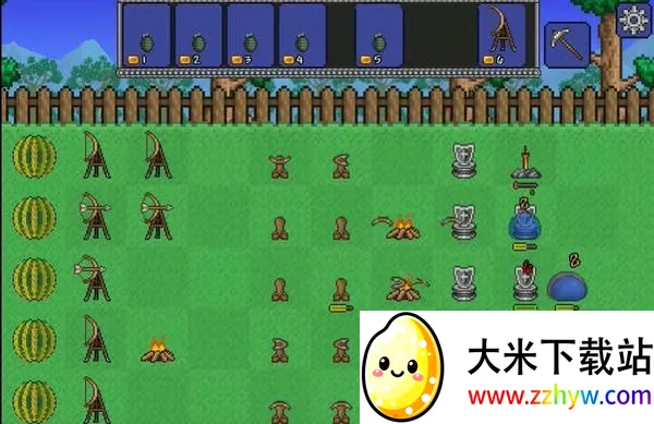 ֲ���ս��ʬ̩������(������Ϸ������)v2.0.0 �ֻ����ͼ