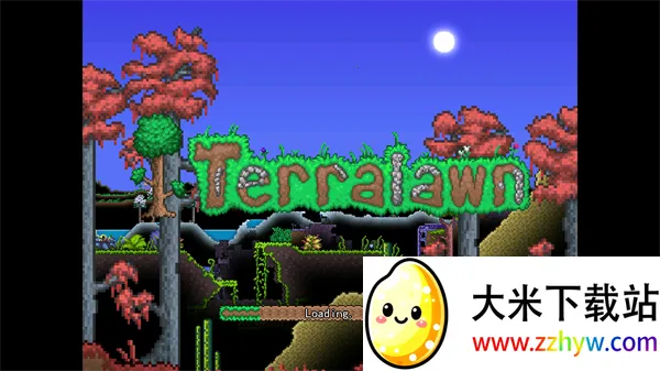 ֲ���ս��ʬ̩������(������Ϸ������)