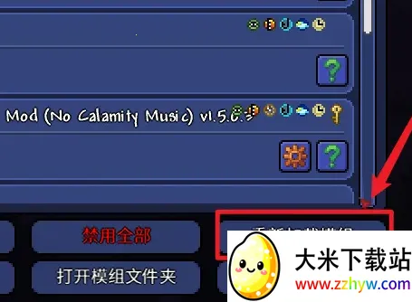 ̩�������ֶ����ϰ�