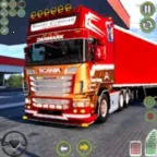 ���л�����ʻ2026���°汾v1.1 ��Ѱ�