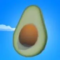 ţ�͹����Ҷ�2026�ٷ����°汾v1.4 ��Ѱ�