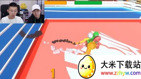 ţ�͹����Ҷ�2026�ٷ����°汾