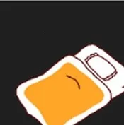 Futon(׷������APP)v9.6.11 �ֻ���