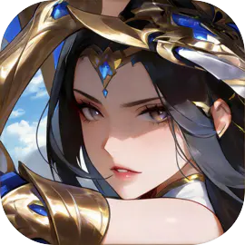 ����2026���ذ�װv1.0.0 ��Ѱ�