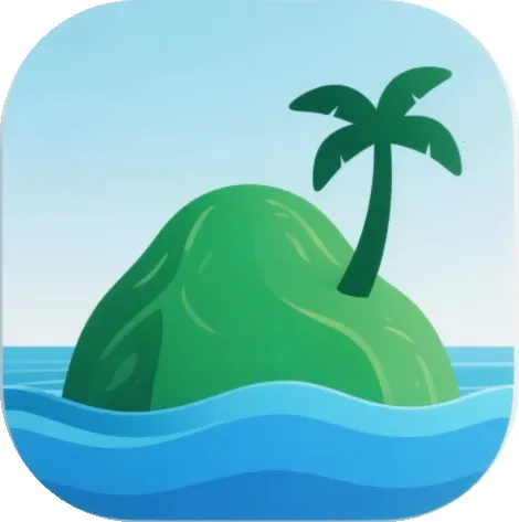 ������(���־ۺ�ƽ̨)v1.0.0 �ٷ�����