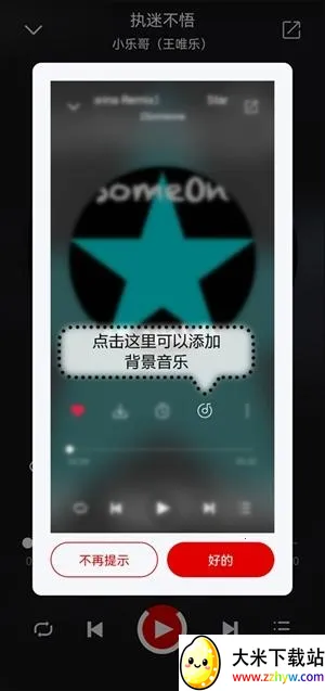 ������(���־ۺ�ƽ̨)